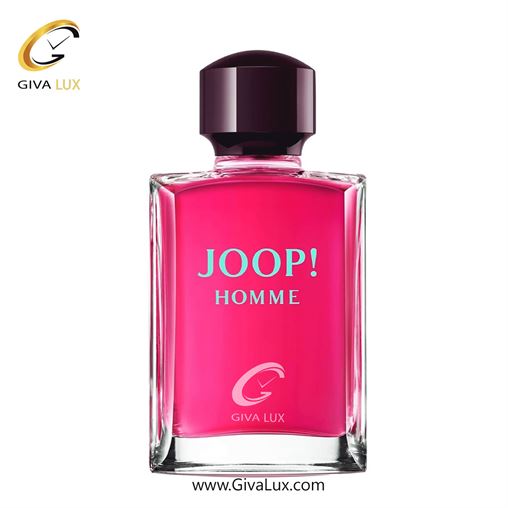  Joop Homme.jpg